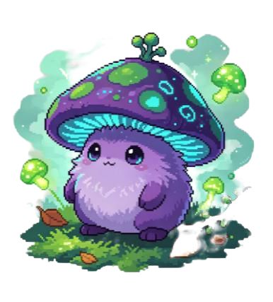 宠物大乱斗1.47版本更新截图