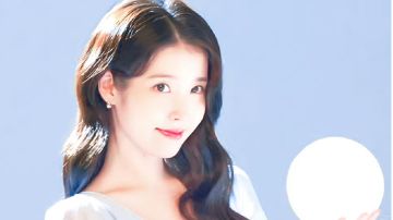 10.30每日任务➕大蜡烛