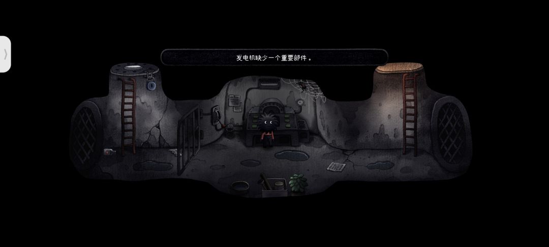 动态图片 3