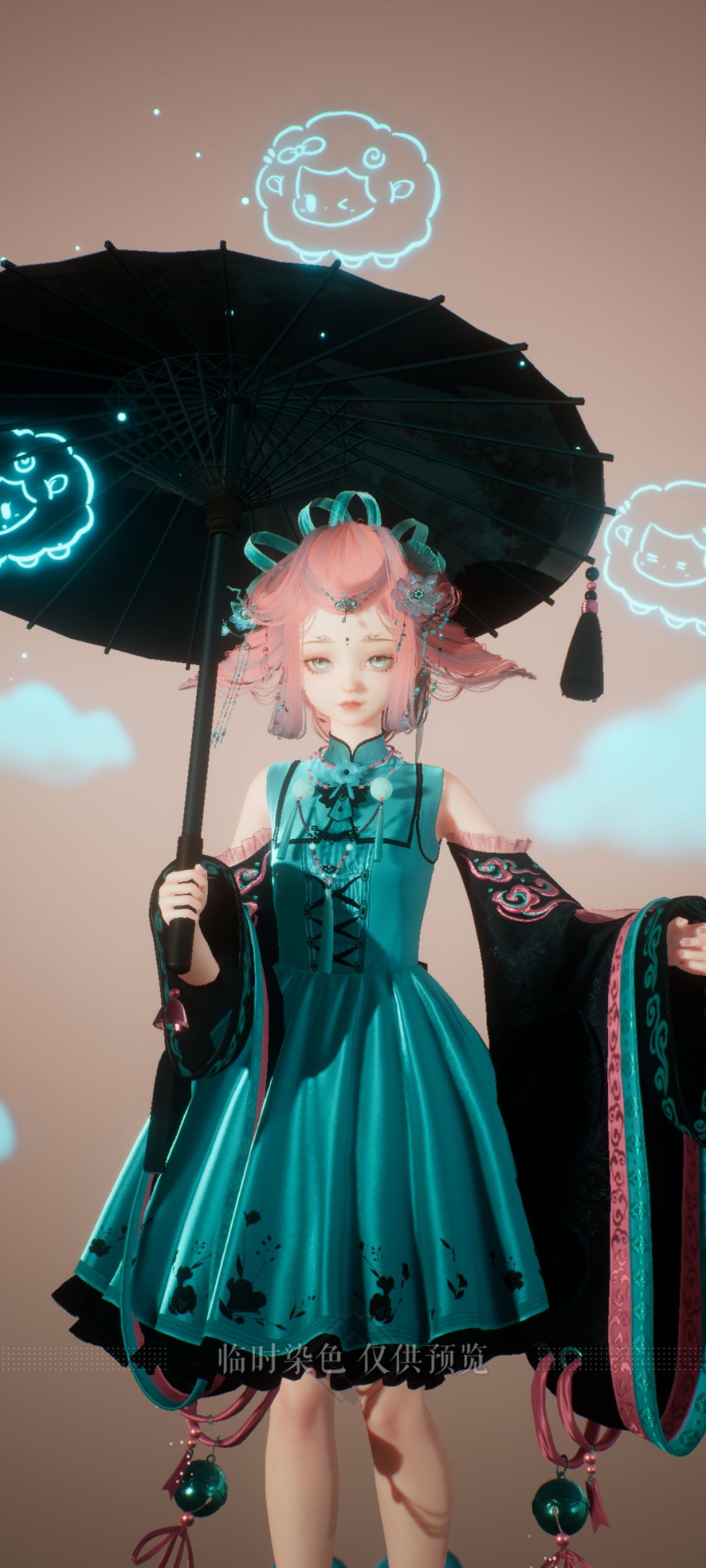 常驻分解的袖子真神了好多衣服还能再就业 2