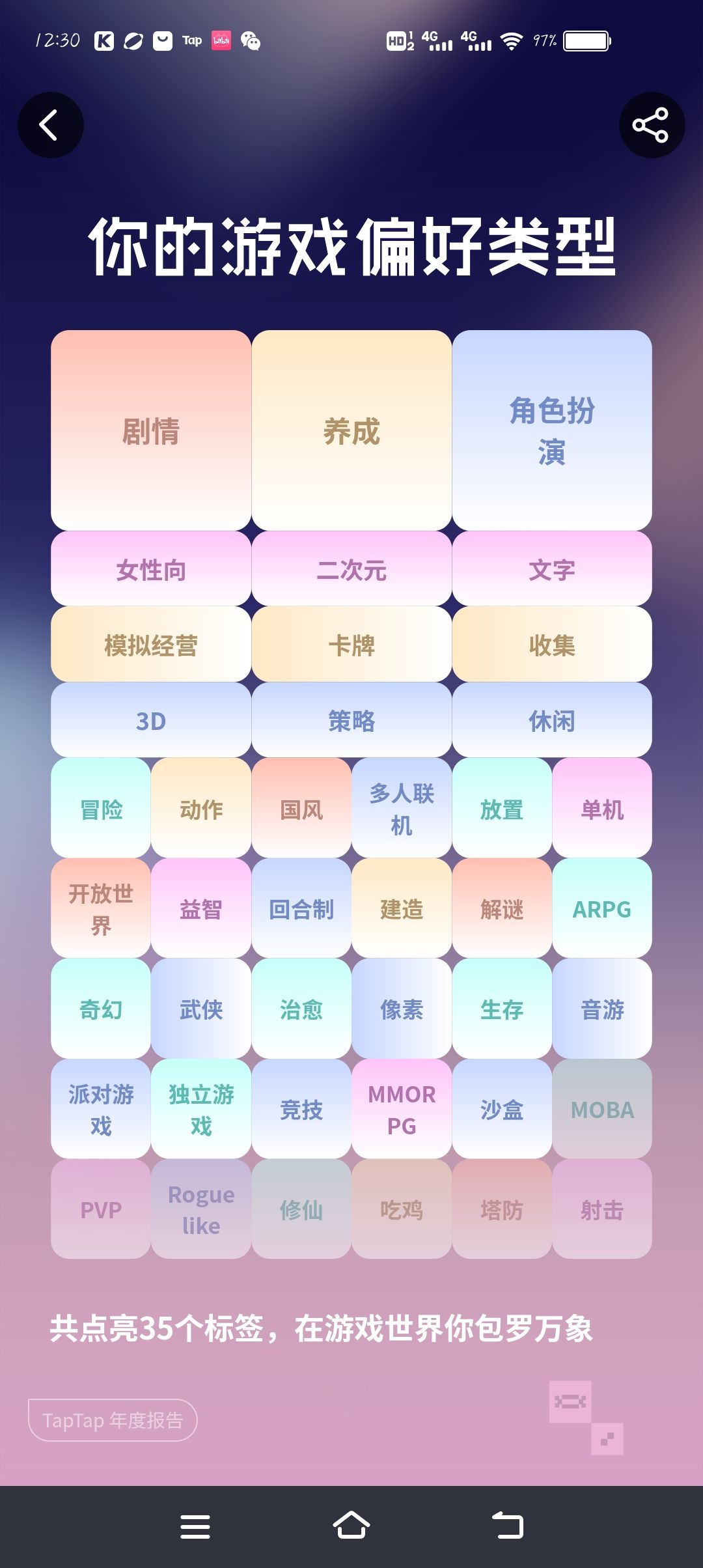 2023年度报告 3