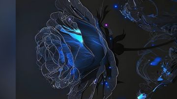 香肠派对SS7怎么玩 SS7上分攻略