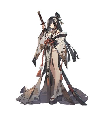 纪念不朽关服的水贴