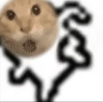 这游戏氪度怎么样qwq