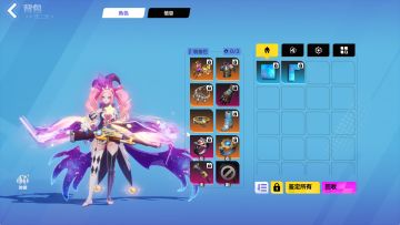 兄弟们！好消息我的召唤2成功过了k7万界了