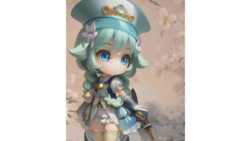 萌新从建号到入门保姆攻略教程（我看谁看了还学不会）