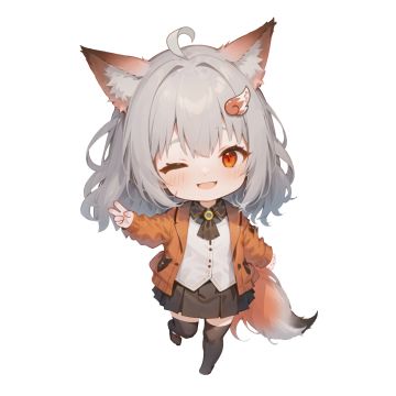 在长夜苏醒| “奇萝·幽影遗念Ver.”限定特别款曝光！（内含礼包码）