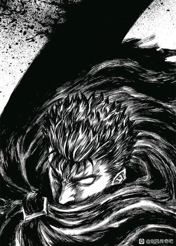 每曰几道小判断，一曰乐呵呵