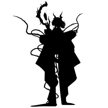 【小剧场】哈迪斯——金饭碗一天的日常