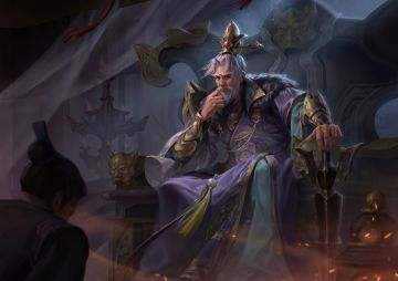 【6月官方活动贴第三弹】父亲的样子