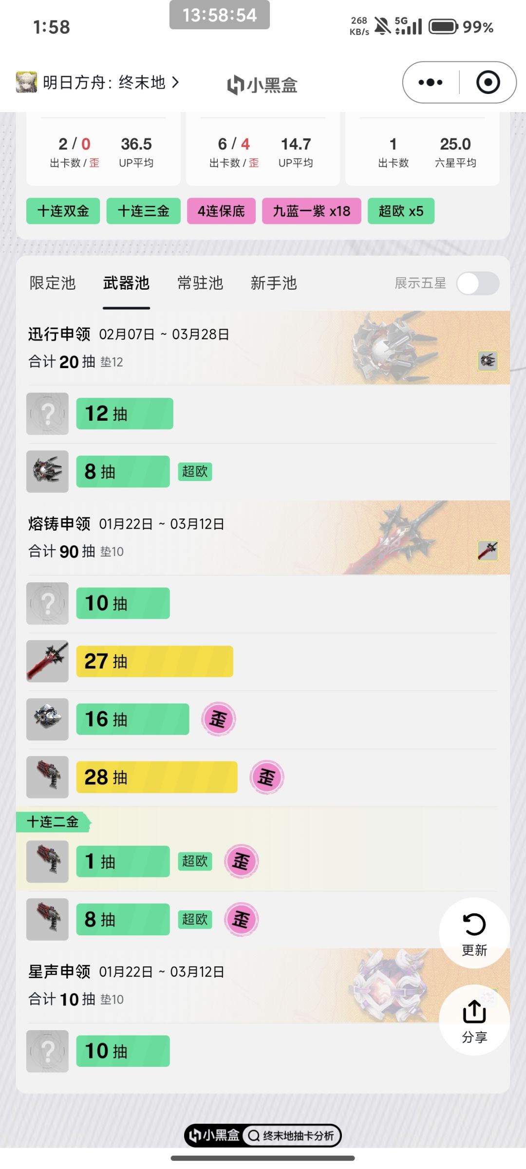 这终末地得玩吧 2