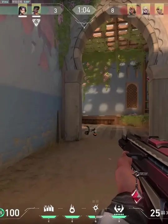 video-5147632