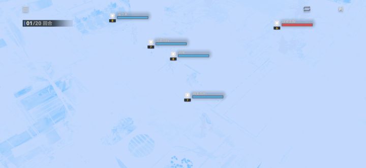 卡在这了怎么办截图