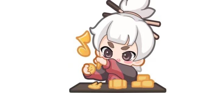 【有奖活动】月满中秋,共话团圆截图