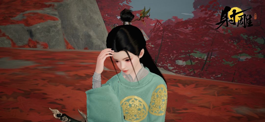 拍照好难啊 1