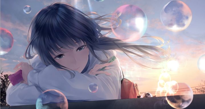 【聂小倩】【战士】木战组队世界搭配-9.11截图
