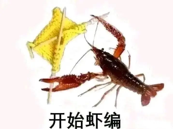 这游戏评分咋上去的 1