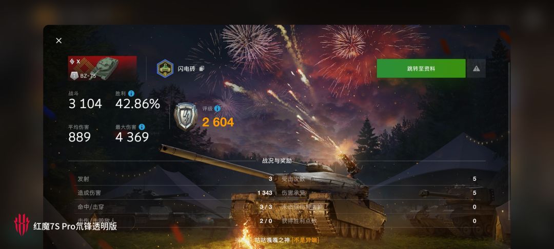 动态图片 10