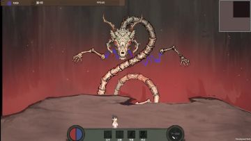 前方2026，仙路可通？