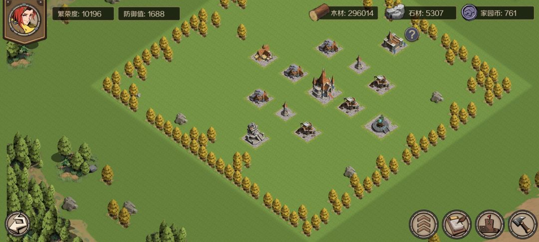 id:1179082816047177728 1