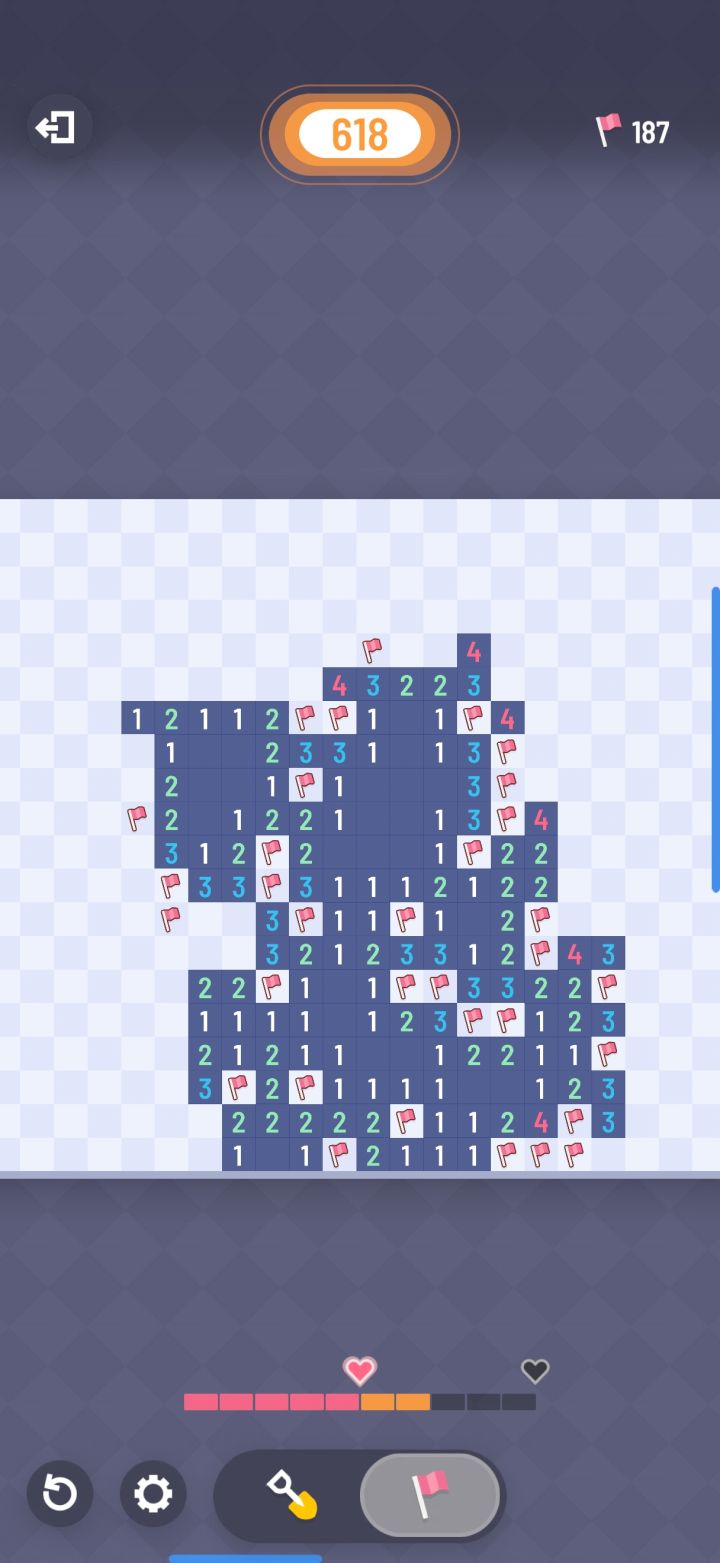 求解截图