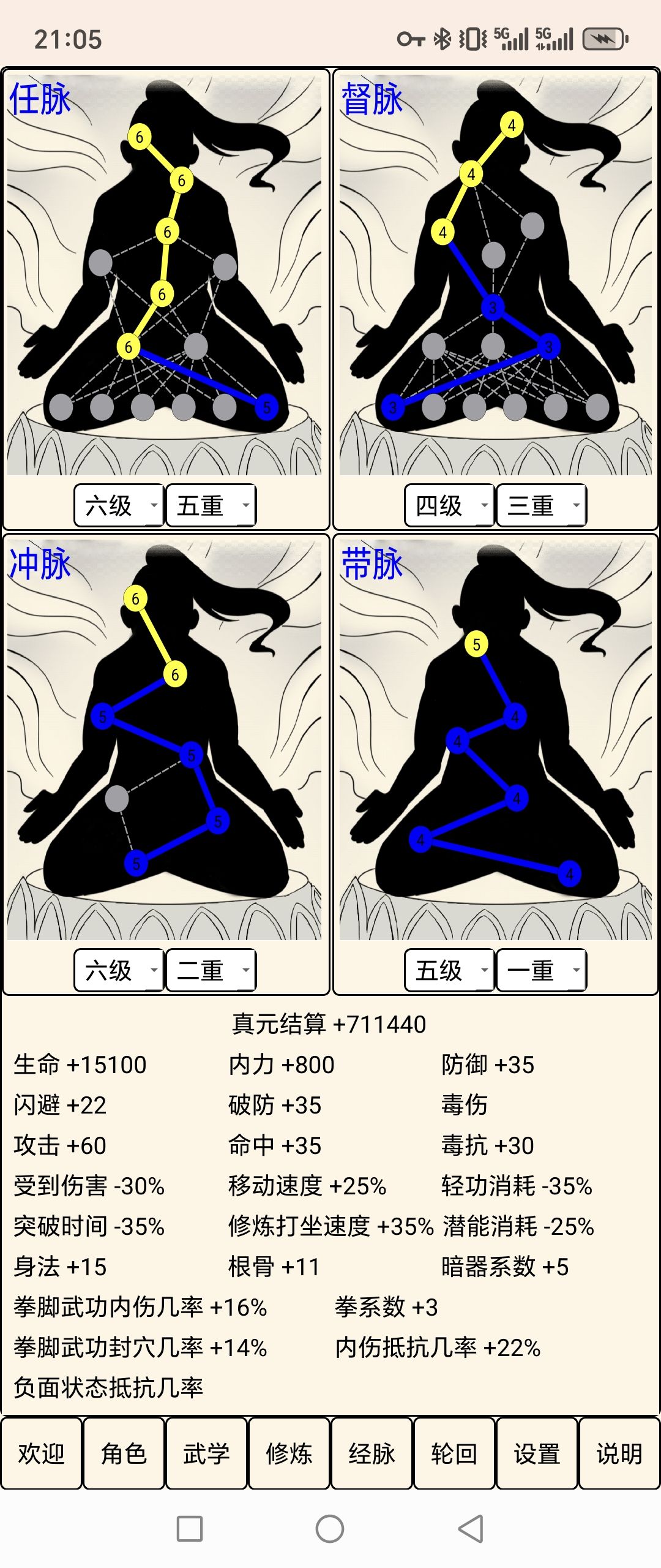 6破6防秀菊应该主督还是主任啊 1