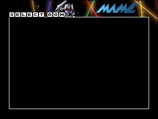 我在末世开超市：新秩序首次不删档测试