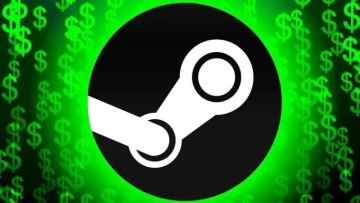 Steam官宣2026全年促销日历 四大季节性特卖+20余场主题节