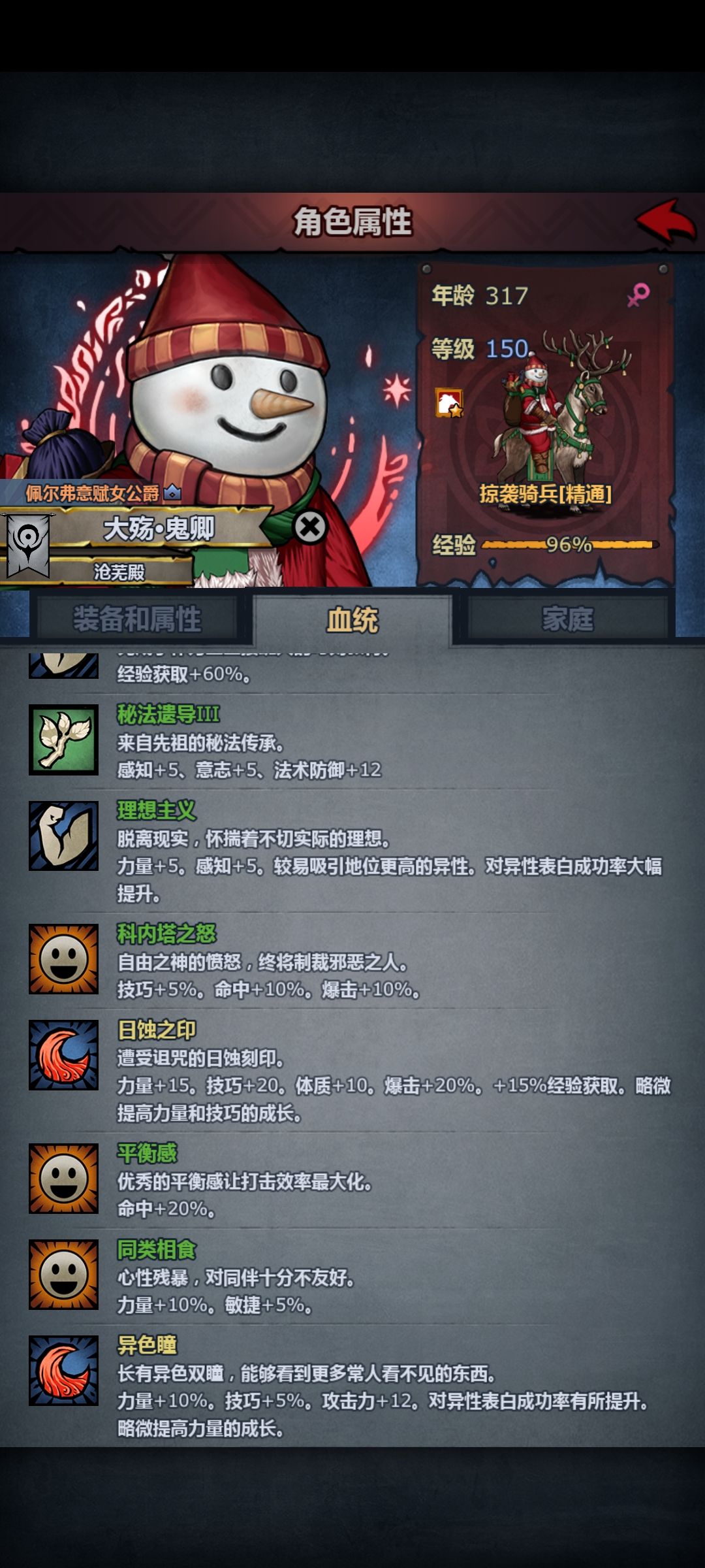 六神齐聚 7