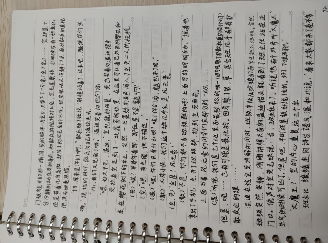 闲的没事写了一下同人文(有点错别字) 2