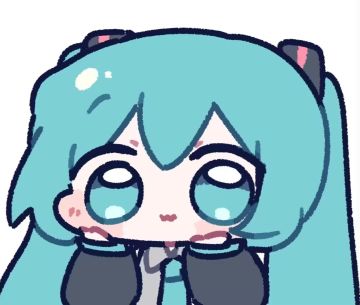 这是一篇关于魔灵2电灵的优劣分析①