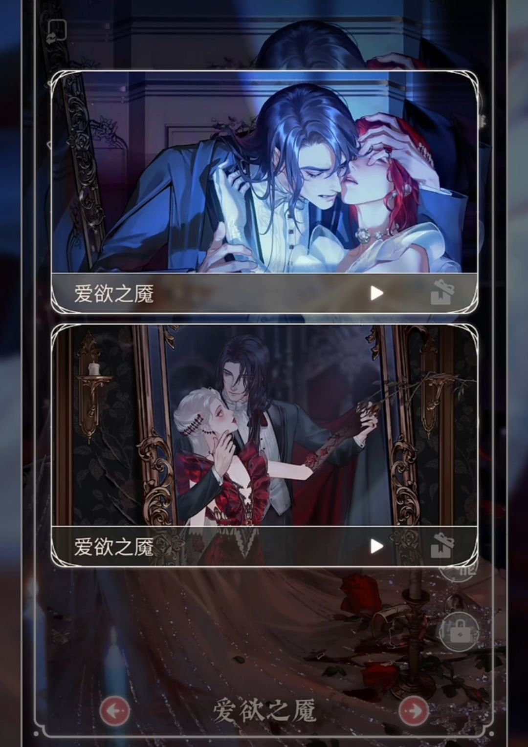 萌新求助 1