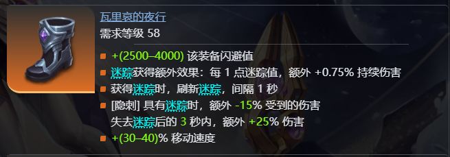 这就是版本答案吗 1