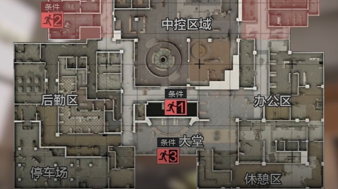 退坑作，宝宝台全解析（独狼的打法与理解）截图