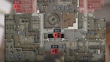 退坑作，宝宝台全解析（独狼的打法与理解）