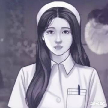 《灰烬中的抗体》——姜娜自传