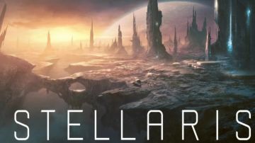 星战前夜的艺术歌曲之21世纪经典唱片。