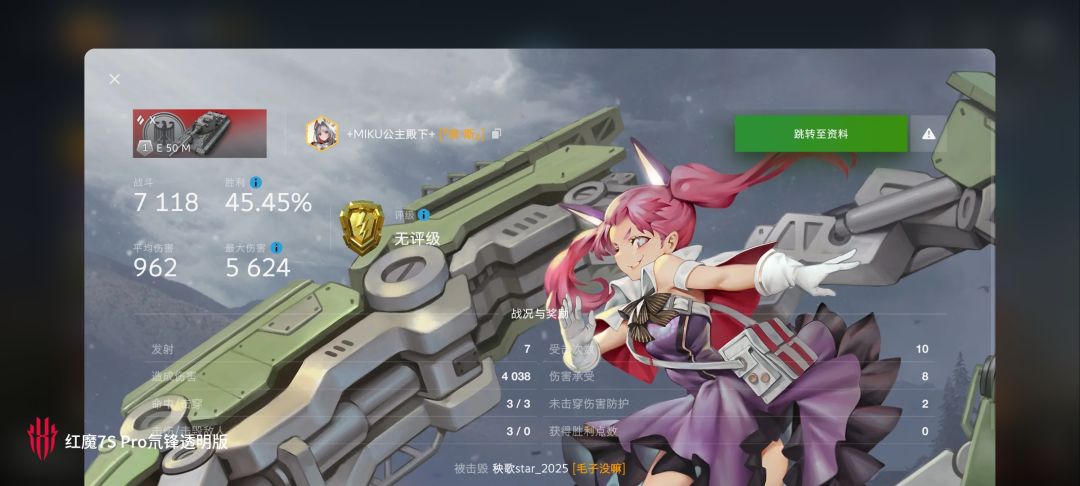动态图片 11