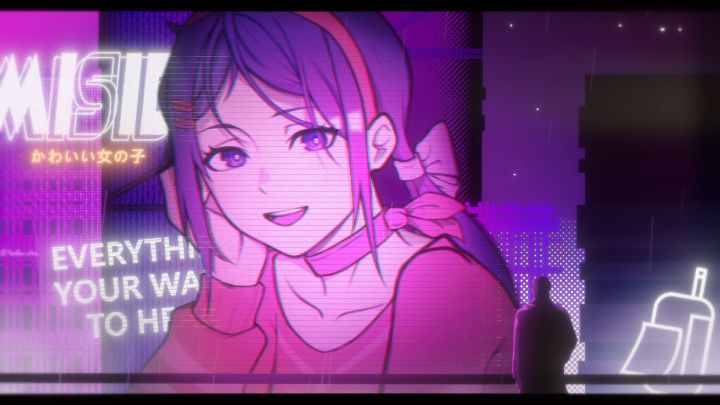 《暗骰远征》更新日志 · 2026-09-12截图