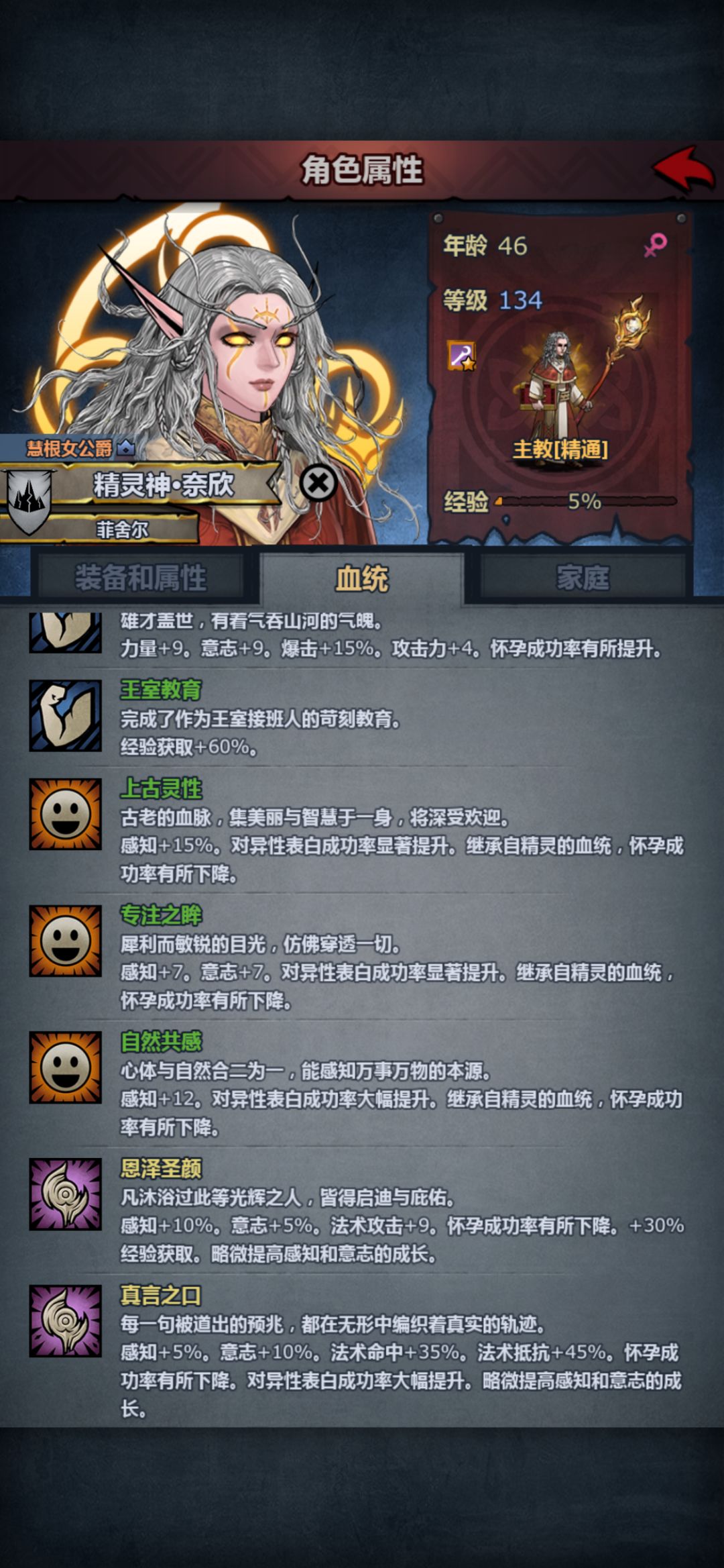 我不理解 1