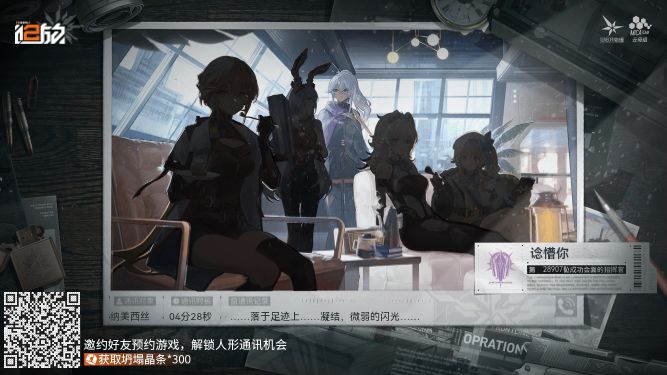大佬们帮帮我 1