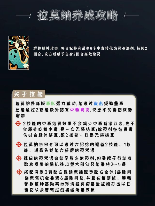 1999 | 拉莫纳养成攻略 3