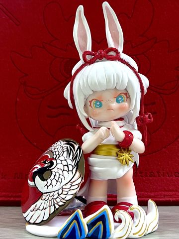 （已开奖）传一！老板带着他的小姨子跑了！