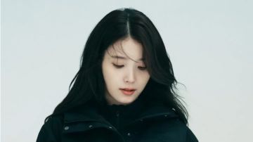 9.13每日任务➕大蜡烛