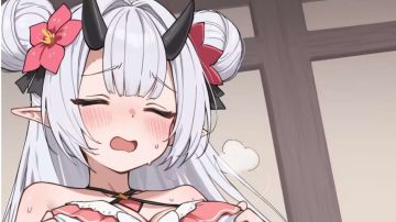 关于角色技能加点的一些建议