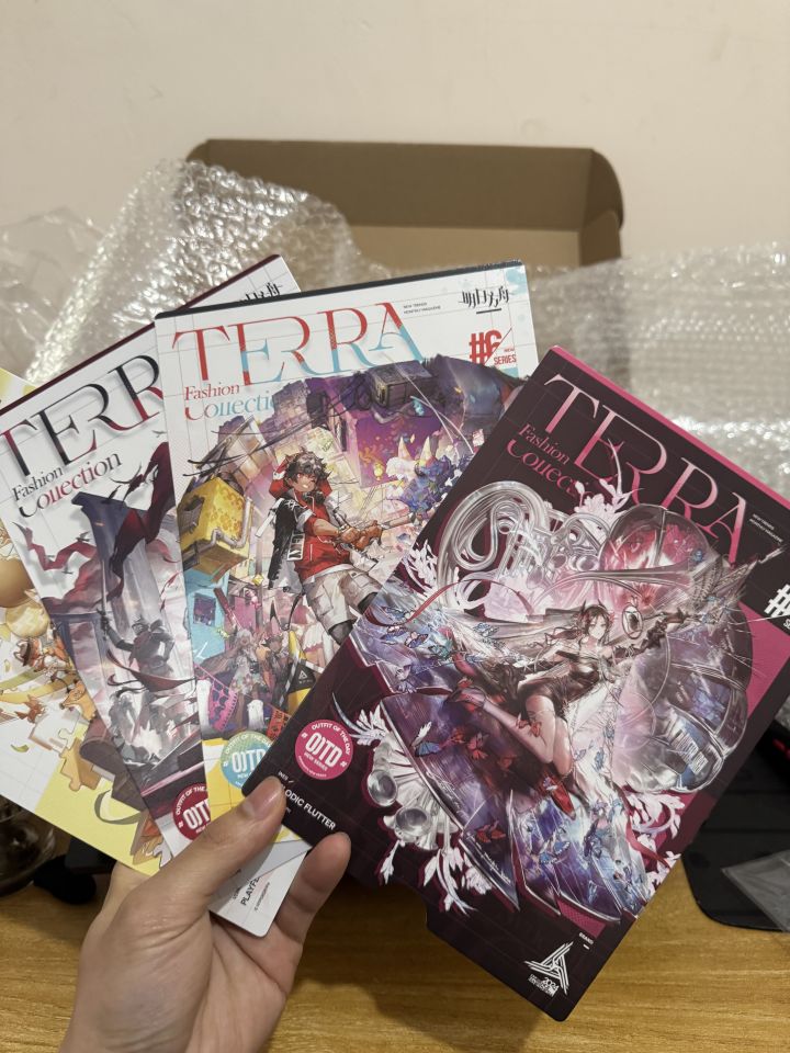 奖品收到,这一路的酸甜辣咸只有自己知道截图