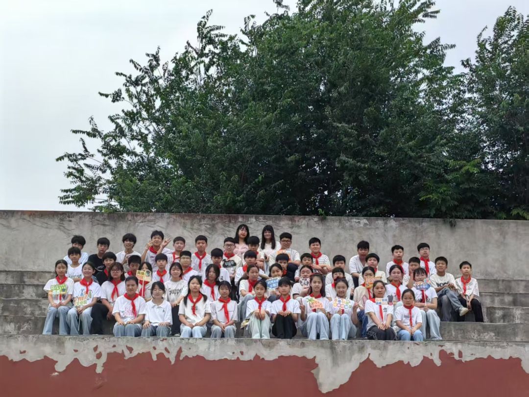 动态图片 13