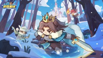 （已开奖）社区关注福利上线！关注并活跃领实物好礼！