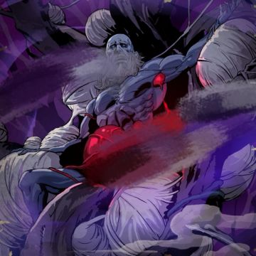 新卡大致扫盲＆部分疑问回应