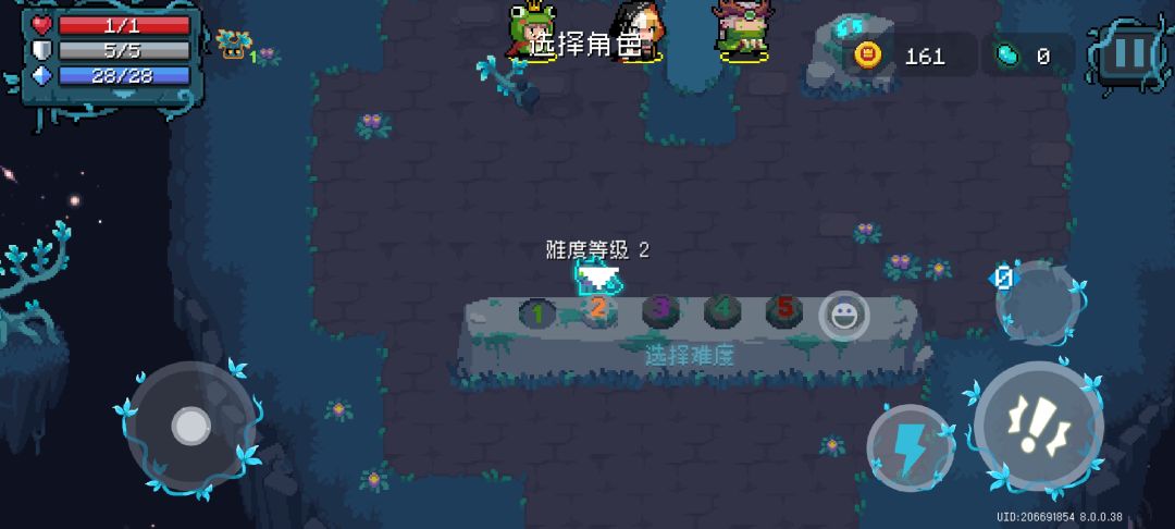 新手求助 1